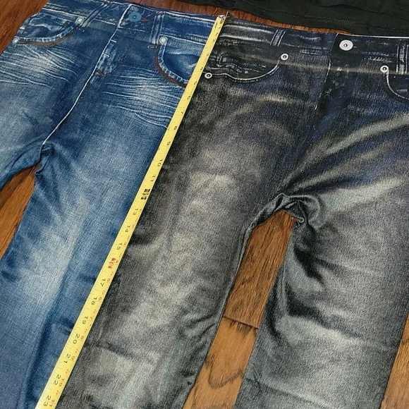 👖3 Piece SET 👕 - Picture 11 of 15